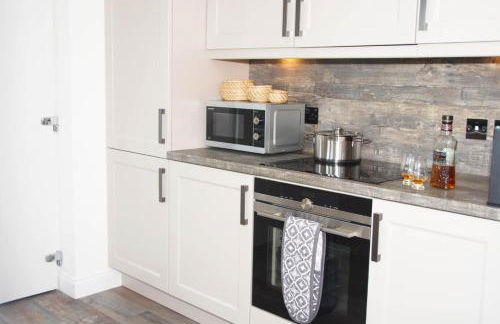 Taylor's Rest - Photo 13