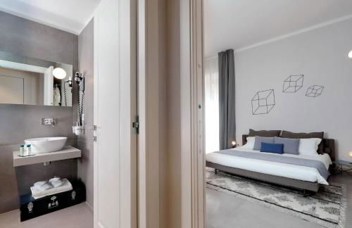 Propaganda Suites - Foto 28