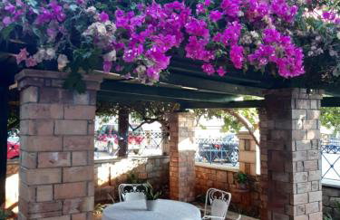 Veneto's Garden - Foto 12