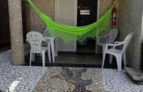 Flats Privé Village Galés (Maragogi - AL) - Photo 6