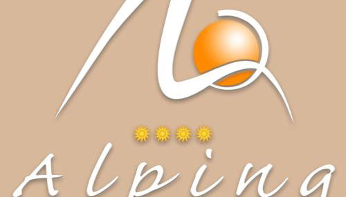 Alping Apartments - Foto 4