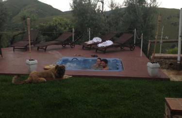 I Giardini Di Margius - Foto 68