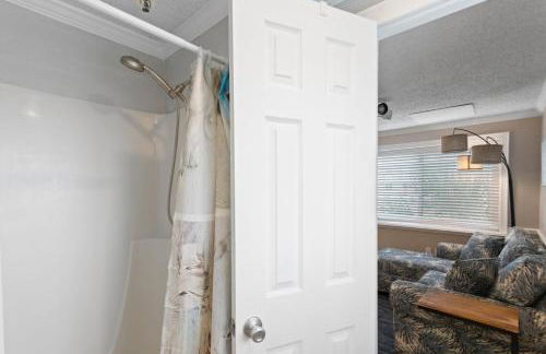 John's Pass - Beach Location - Beach Place #200 - Foto 31