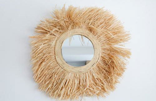 StayatSas Marbella, close to the beach, large 80 m2 terrace, large swimming pools, parking included, 10 minutes from the centre - Foto 63