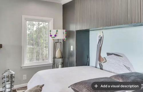 Luxury Waterfront property - Foto 13