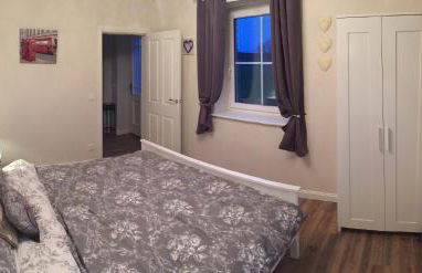 Ferienwohnung Heide View - Foto 46