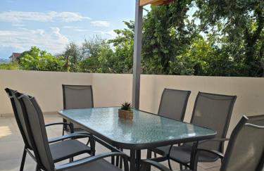 Vrachati Loft - Foto 49