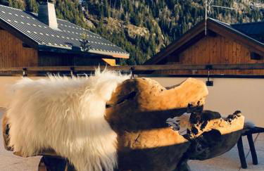 Appartement Cocooning-sauna-jacuzzi - Foto 37