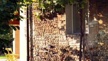 Agriturismo Cà dei Molini - Foto 3, Other