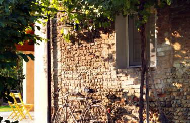 Agriturismo Cà dei Molini - Foto 3