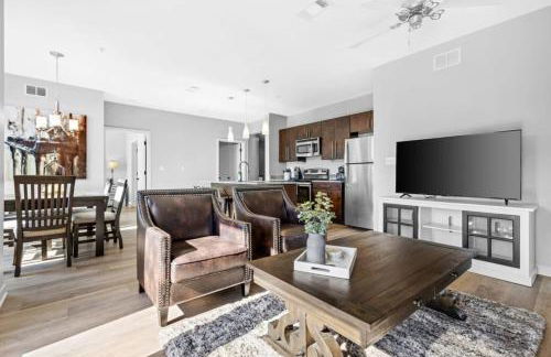 Cityview 304 - Foto 27