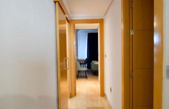 Letmalaga Pacifico Playa - Photo 19