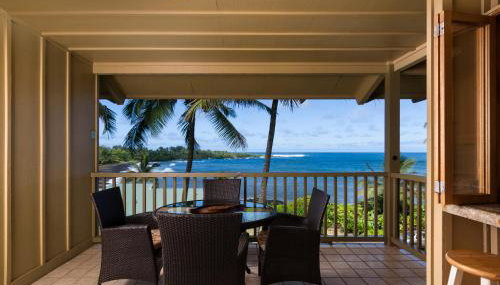 Hana Kai Maui - #203 Lanakila upper floor 1 BR - Foto 1