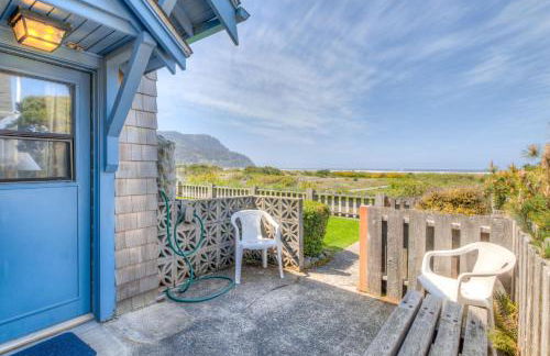 Byers Boathouse on the Prom - Meredith Lodging - Foto 36