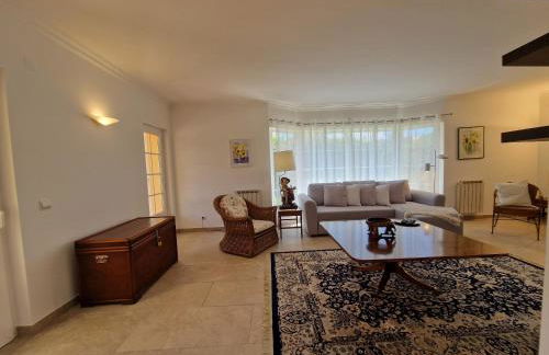 RENT4REST GOLF LOVERS PARADISE 4BR VILLA WITH Pool - Foto 5