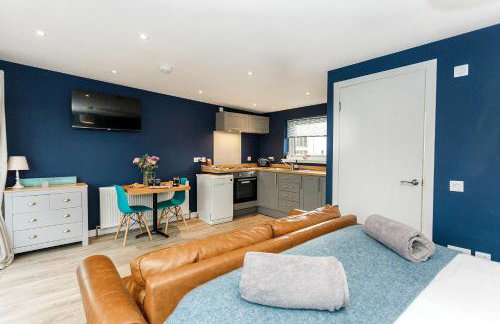 Annabelle's Den - Foto 2