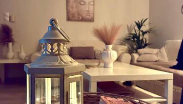 SK studios & apartments - Foto 5