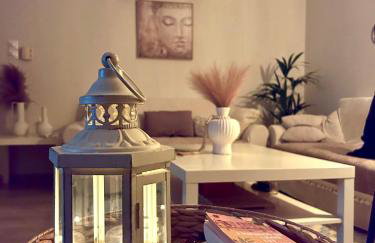 SK studios & apartments - Foto 5