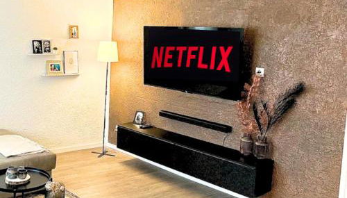 Im Herzen der Altstadt - Foto 3