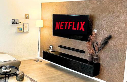 Im Herzen der Altstadt - Foto 3