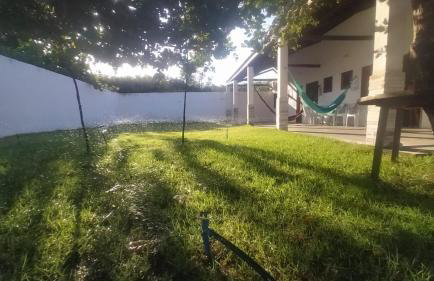 Casa Portal das Flecheiras - Foto 16