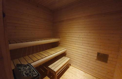 The Dorset Resort - Photo 36