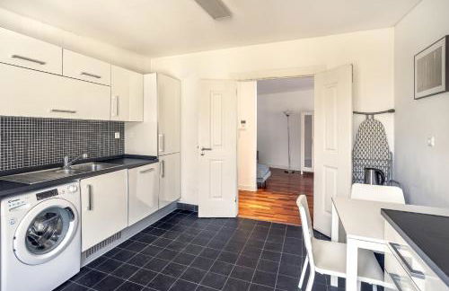 Downtown Riverside by Homing - Photo 61