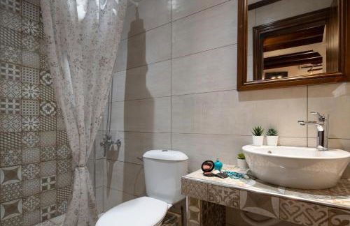 Bosporus Apartments - Foto 30