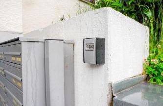 Kurpark Apartment, Schwimmbad, Sauna, Terrasse - Foto 31