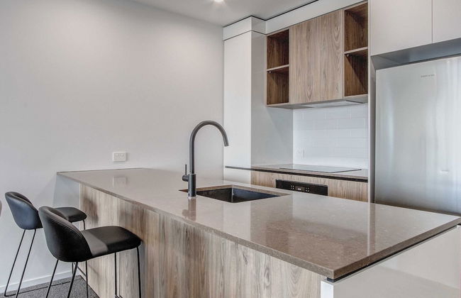 Sandbar Burleigh Heads -Burleigh Letting - Photo 72