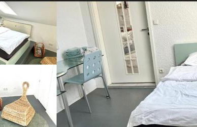 Ü Villa Family 4 Schlafzimmer - Foto 18