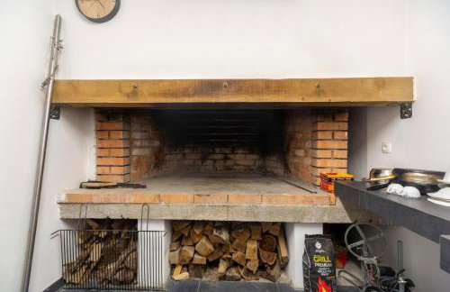 Family friendly house with a parking space Stikada, Velebit - 24937 - Foto 5