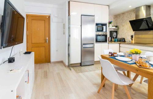 Apartamento a 500m de la Judería con Parking - Photo 21