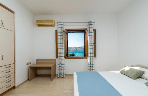 Simon Studios and Apartments - Foto 29