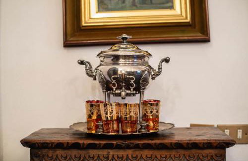 Casa Strada - Foto 15