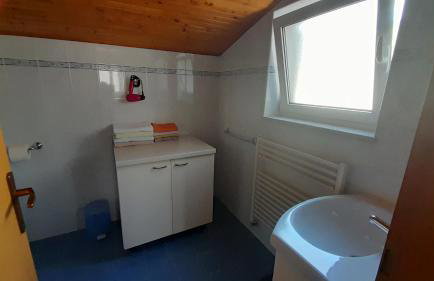 Apartments Renata - Brseč - Foto 45