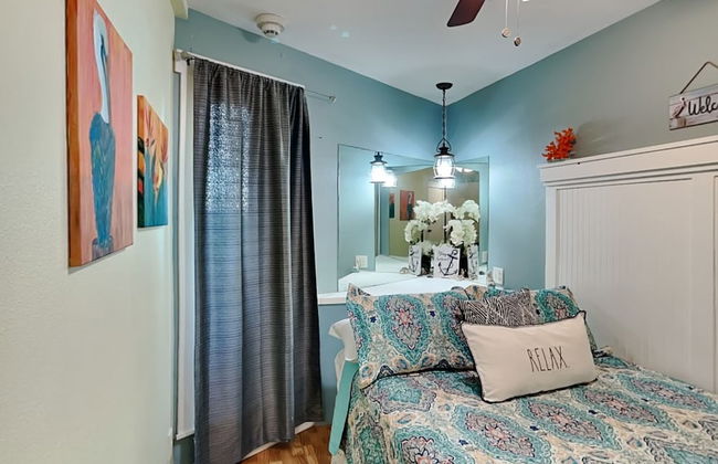 Villa Del Sol #1145 - Mermaid's Hideaway - Foto 2