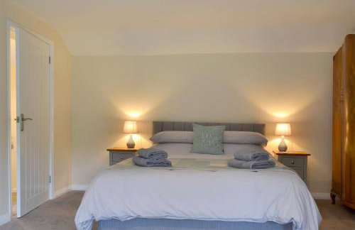 The Mill Cottage - Foto 9