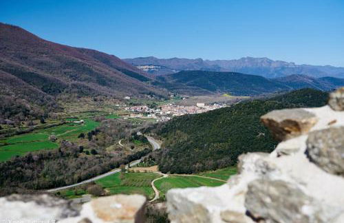 Apartamentos Fonda Finet - Foto 55