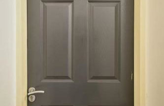 Suite in the heart of Great Harwood - Foto 16