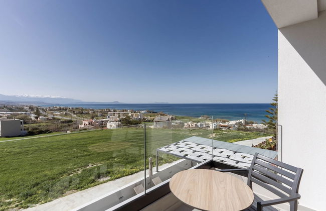 Villa Solaire - With 2 Private Pools Sauna - Foto 37