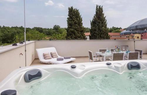 Decumanus Apartment - Photo 9