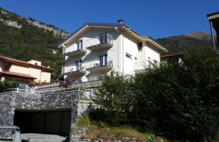 Gardenia Apartment Ossuccio - Foto 27