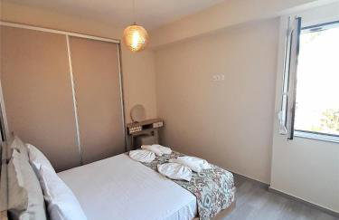 Mousai Apartment walking distance to the beach - Foto 20