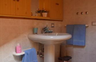 Casa Barbóla - Photo 62