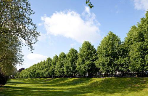 Jovles Beisken GmbH - Foto 12