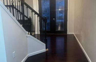 Enjoy the comfort and relaxation - Foto 39