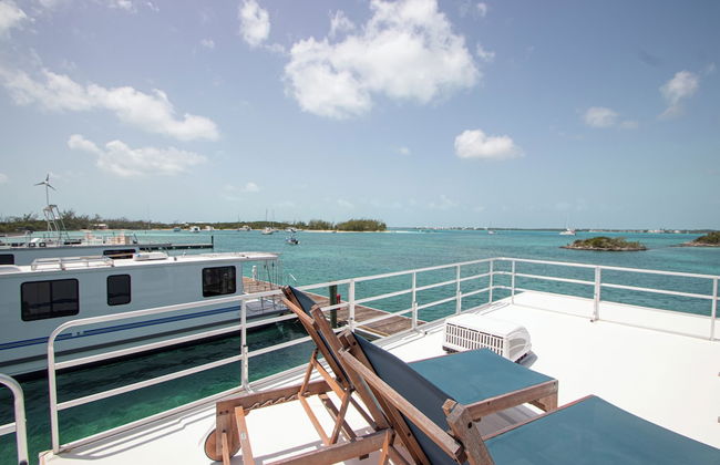 Aqua Village Resort - Foto 5