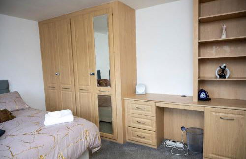 Castle House - Photo 18