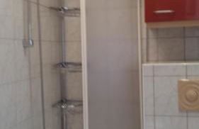 Pension Rosenvilla - Foto 20